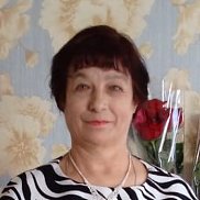 Ольга, 61 год, Омск Ольга, 61 год, Омск