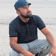 , 34 , 
