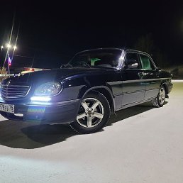 ����, �����������, 44 ����