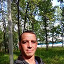 ���� ������, �����������, 44 ���� - ��������� 24 ������� 2025 � ������ ���� ����������