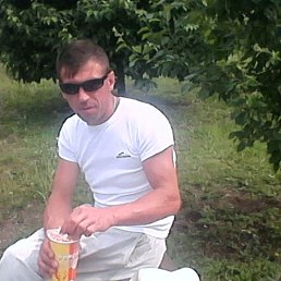 ���������, 49 ���, ���