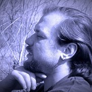 ����, 36 ���, �������