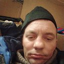 ���� ������, ����������, 42 ���� - ��������� 5 ����� 2025 � ������ ���� ����������