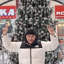 ���� �������, ��������, 54 ���� - ��������� 9 ������ 2026 � ������ ���� ����������