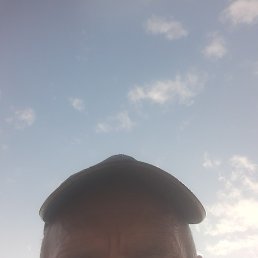 , --, 57 