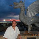  , , 53  -  28  2023