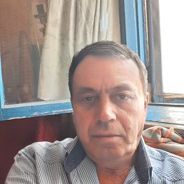 , 59, 