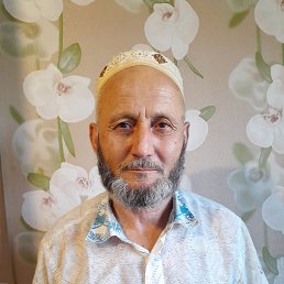 , 59, 