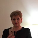 ���� �������, ������, 59 ��� - ��������� 5 ������� 2025 � ������ ���� ����������