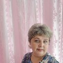 ���� �������, ������, 39 ��� - ��������� 19 ������� 2025 � ������ ���� ����������