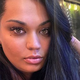 ������, ������, 37 ���