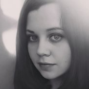 �����, 35 ���, ���������