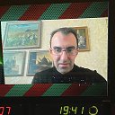 1��, ���� 2023 �.