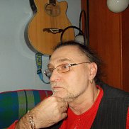 �������, , ���������