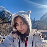 ����, 28 ���, ������ ��������