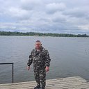 ���� ������, ������, 41 ��� - ��������� 12 ��� 2025 � ������ ���� ����������