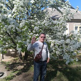 Игорь, 56 лет, Воронеж Игорь, 56 лет, Воронеж