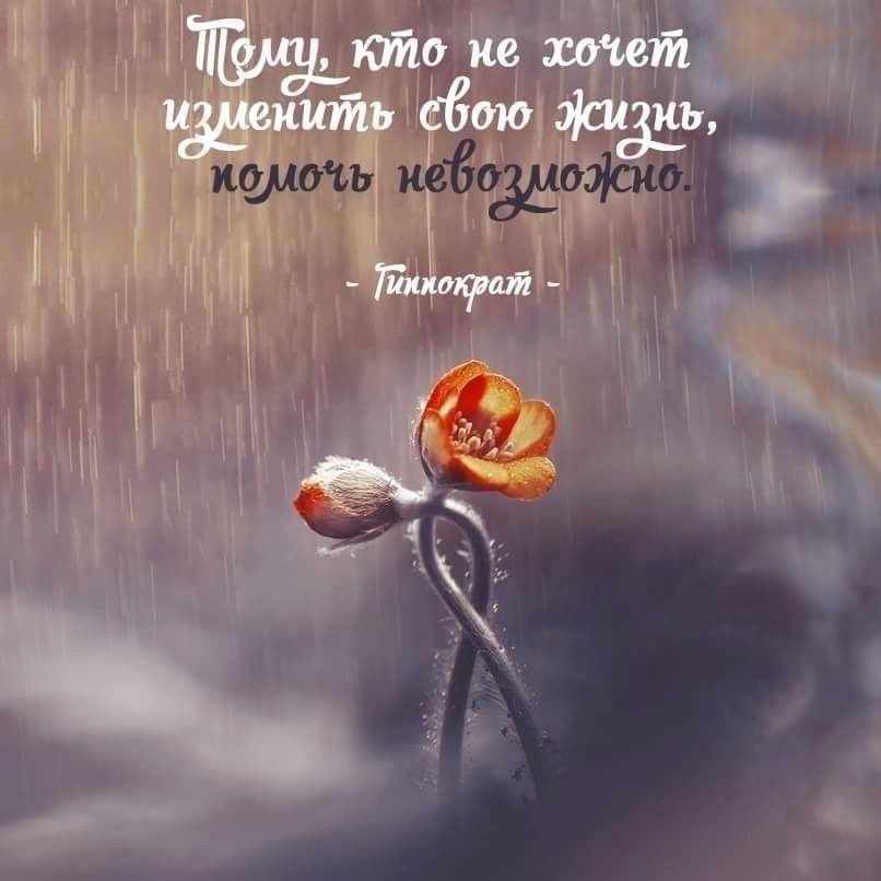   - 9  2025  12:23