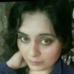 Shahzadi, 28, 