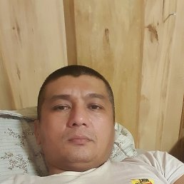 ���� �������, ������, 39 ��� - ��������� 1 ������ 2026