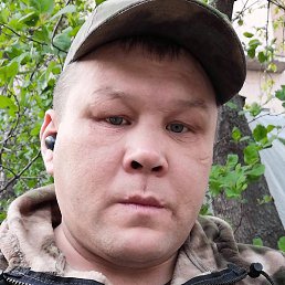 ������, �����, 42 ����