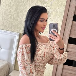 ������ 💕, 27 ���, ���