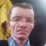 ������, 47 ���, ����