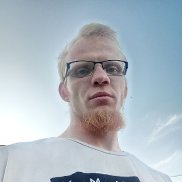 , 26 , 