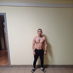 , , 35 