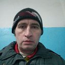 ���� ������, �������, 50 ��� - ��������� 17 ������� 2025 � ������ ���� ����������