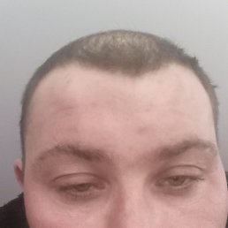 �����, �����, 29 ���