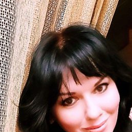 , 37, 