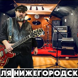 ���� �������, ��������, 56 ��� - ��������� 10 ������ 2025