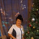 ���� ������, �������, 60 ��� - ��������� 15 ����� 2024 � ������ ���� ����������