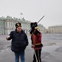 ���� ������, ������, 44 ���� - ��������� 22 ������ 2026