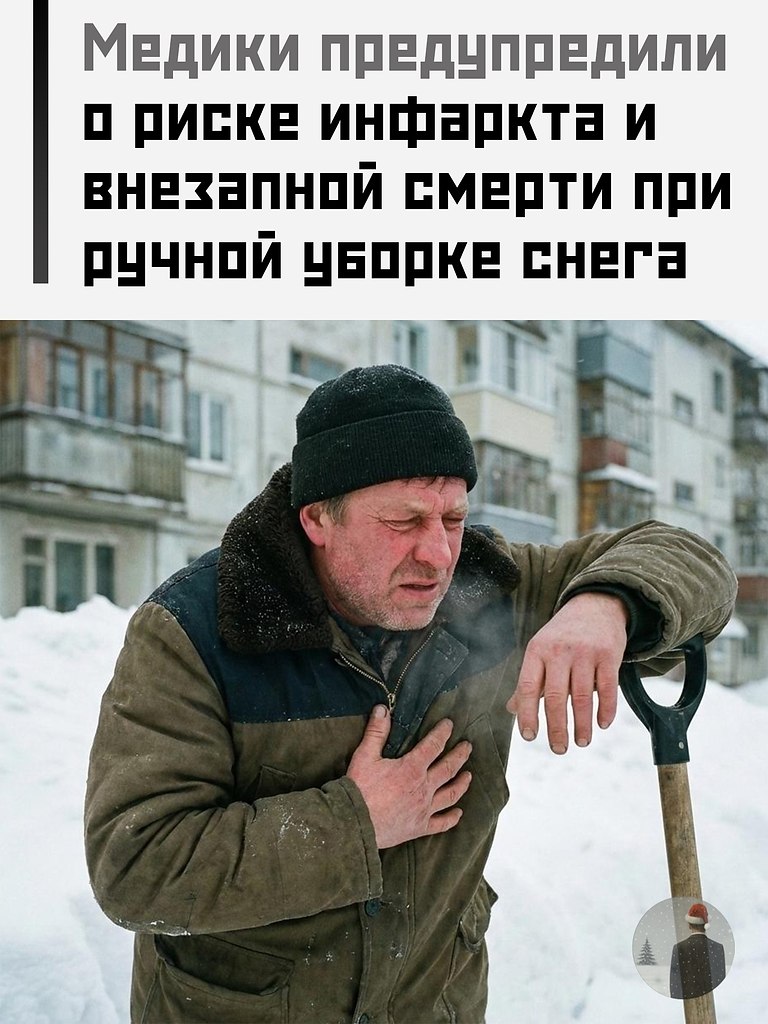 ����� ���� �������: �������� �� ����� ������ ����� ����������� ����� ������� �� ��������� ��������� ...