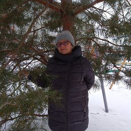 �������, ����, 67 ���