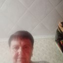 ���� ������, ������, 70 ��� - ��������� 26 ���� 2026 � ������ ���� ����������