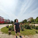 ���� ������, ������, 41 ��� - ��������� 18 ������� 2025