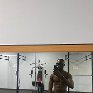 ��������, 28 ���, �����