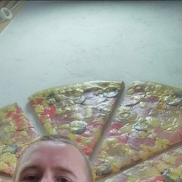 , 38, 