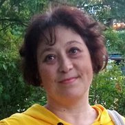 , 50 , 