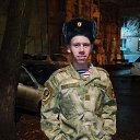 ���� ������, �������, 21 ��� - ��������� 3 ������ 2026