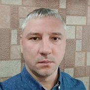 , 44 , 