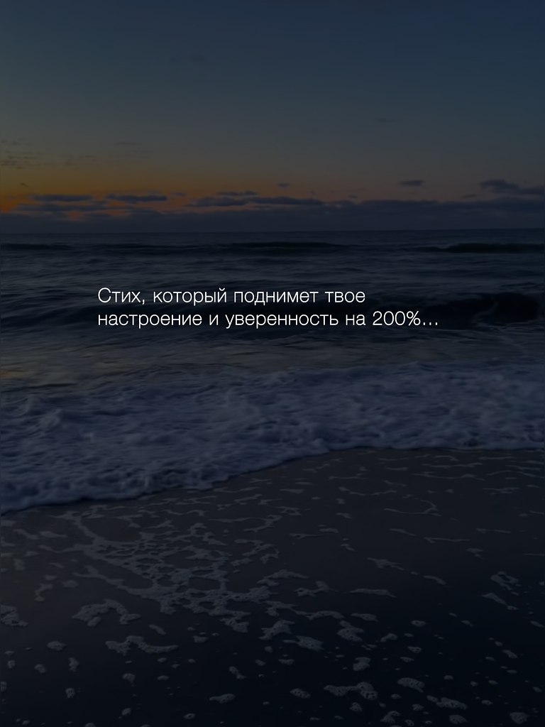 ������ ����� - 4 ������� 2026 � 17:01