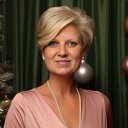 ���� ������, ����������, 37 ��� - ��������� 23 ������� 2023