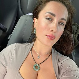 �������, ������, 34 ����