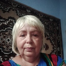  , 58, 