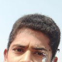 ���� Adil, ����, 19 ��� - ��������� 27 ������ 2026 � ������ ���� ����������