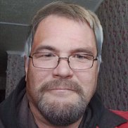 ������, 65 ���, �����